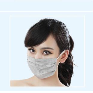 �y�w�S��ݗ����� ͸�� ���oĘ������X�֙Cݗ��