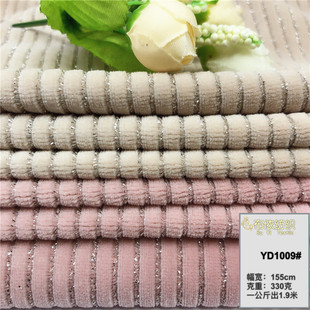 ���Z�q�y�z�ӗl�q�� �ﶬ�b���±�ů����˯��о�q���Ь������