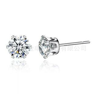 �S��ֱ�N���Q316���P䓻ʹ���צ�A�ΰ��ʯ���僽���ʯ�����