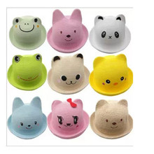 ��ͯñ����Ůͯ�����쌚����ñ̫�ñ�냺ñ��С�����ñ�n����