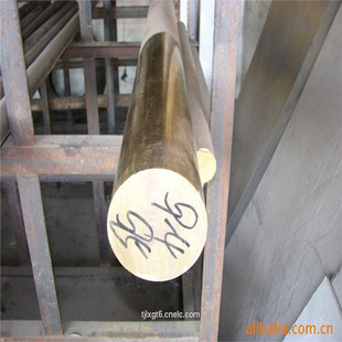 HFe59-1-1�F�S�~�� 58-1-1�F�S�~ �����S�~��