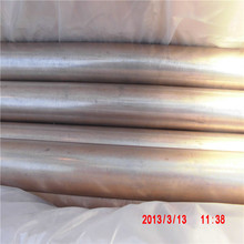 BM3-12i~ i~ BM40-1.5i~