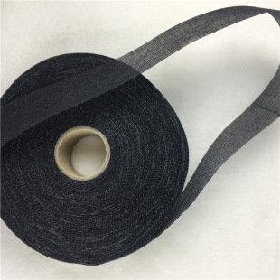 ѝ���r ��֬�r 3.5CMѝ��Ӳ�r ��ѝ���^�C�r 240��֬�r �м��r