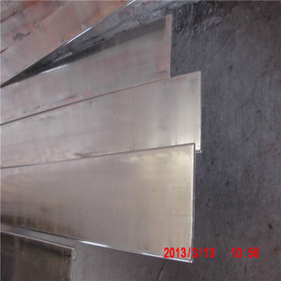 ��ɫ��a�~�� T2���~���|�ߺ��~�����Ч���� �r��