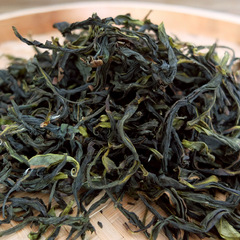 Youshi Factory, Fenghuang Tea, Fenghuang Dancong Tea, Yasi Xiang, Gaoshan Wudeng Aromatic, Dancong Tea