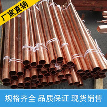 �Q�����O�����~�� T2���~�P�ܿ��{�����~��