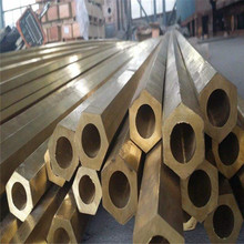 ������Ҏ���~���ǹ�H62 �����ǈA�ȿ��S�~��H68