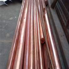 ��Ӳ��䆽j�~QAL0.5 ���~����~�Ͻ�� �F؛Ҏ���Rȫ