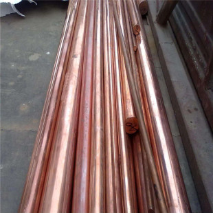 ��Ӳ��䆽j�~QAL0.5 ���~����~�Ͻ�� �F؛Ҏ���Rȫ