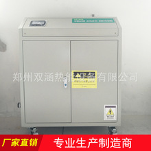 240KW��ů�t �S�ҹ�؛늴żӟ��ů�t ��ů�t늴żӟ� 늴Ų�ů�t