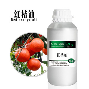 �t����,�t���� MANDARINE OIL CAS8008-31-9 �t�۾��Ϳɹ����ʹa