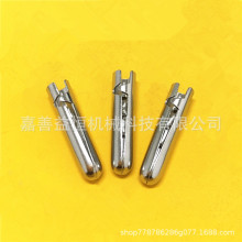 SֱNټ~βAAοЬKӴ^ӏ^KA