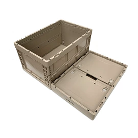 塑胶储物箱;其他塑料制品;元器件包装