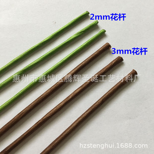 �S��ֱ�N ����ɫ �Gɫ�������U ľ�޻��������Ȼ��U õ��Gɫ���U