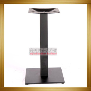 �Ҿ���������������ƽ��̨�_�T�F���_���β�̨�_������ϵ��