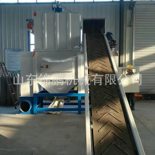 定制JZP全自动拆包机 拆包设备粉料自动拆包机全自动智能拆堆机