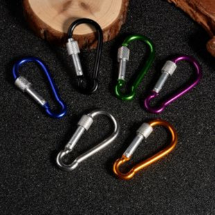 ���J�͎��i��ɽ�� �����b����Ʒ �X�Ͻ���ɽ�� ˮ�ؿۿ�6̖