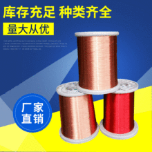 �S�ҹ���QA180����ɫ����� �۰���늙C����~�� �͸ߜ�����~��