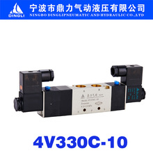 ����늴��y 4V330C-10 �з�ʽ늴��y ���ƚ��늴��y ��λ��ͨ�y