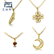 ��ϵ�錚���l9K���Ʒ�������~����Ȼ�G��ʯ����DIY�朶��h