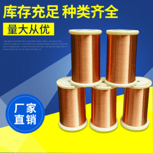�S�����l�Ӻ���Ĥ0UEW���~����~�� �۰�������~�� ׃���������