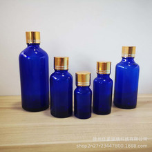 �{ɫ��������ƿ 5����10����15ML20ML���b��ƿ 30ML50ML100����ƿ