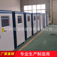 200KW͹IGBTБӟԴٺӟƄ늴żӟ