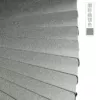 Матовый серебристый 705