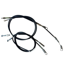 �����r�C�b�d�C���̔���܇�r��܇�ո�C��܇���T�����x܇���T����