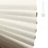 Матовый светло-золотой 361