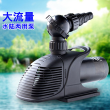 ����H4000/6000/8000/10000/12000������ˮꑃ��Ý�ˮ�ó�ˮ��