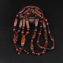 �羳�W����Ȼ���������Ʒ������������Ů�Ϭ��ë���