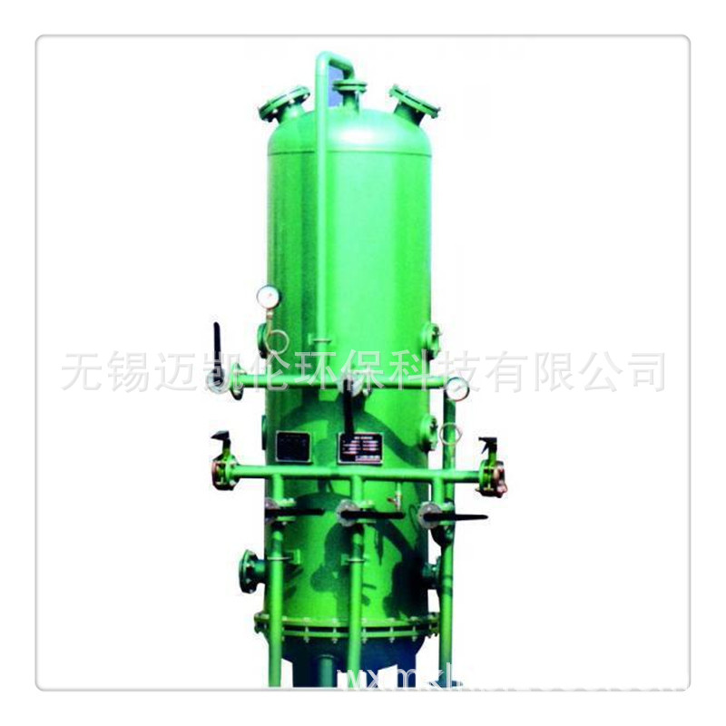 厂家直销全自动海绵铁除氧器，高效除氧器，价格优惠，欢迎选购。