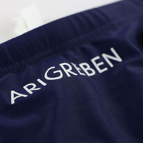 Men's Triangle Swim Trunks Beach Shorts Men's Sport Underwear Trendy Men's Underwear Solid Color Men's Swimwear 902