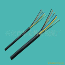 �ߜؾ������ߜ�늙C���ð�о�� ��a�~�z�ߜؾ� PVC���|�ߜؾ�