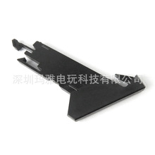 �m��PS4 �Դ�_�C�I���I ps4ԭ�b������C�_�P�I1200�����C�_�C�I