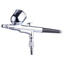 ��̨���͹ȡ���Ӈ��P��С�ڏ�����ľ�����ٵȇ��֙C���g���Ç��T