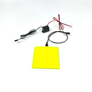 ���Sֱ�Nel�l��Ƭ����Դ ���N��С�ߴ��ɫ 10*10cm���Ƭ