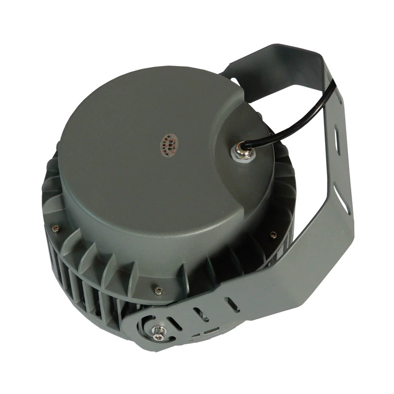 LED spotlight, wholesale, 24W