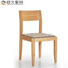 ��ʽ�͏d�Ƙǲ��ο��ȏd���e��ˮ������ľ���ձ������̲�͏d����