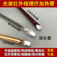 �t��ʯ̼�w�S�l�������ȡůԡ���üt�⾀�Ⲩ�ӟ��ȡů��늼ӟ�