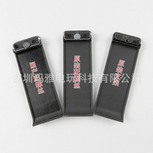 �m��ԭ�b NS�Α�C��֧�� ���w֧���_�ܱ���֧��TF�����w�ݽz����