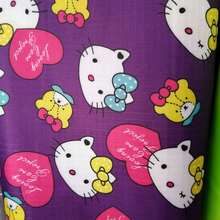 �S�����l210����PVC��ӡ��ţ�򲼷�ˮ����ͨӡ����������ռ{����