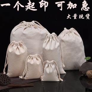 �S��ֱ�N���������޲����ڳ��K�ռ{�������׷��b���F؛���l