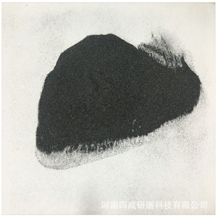 ���Ӳ�����̼����80#����ɰ