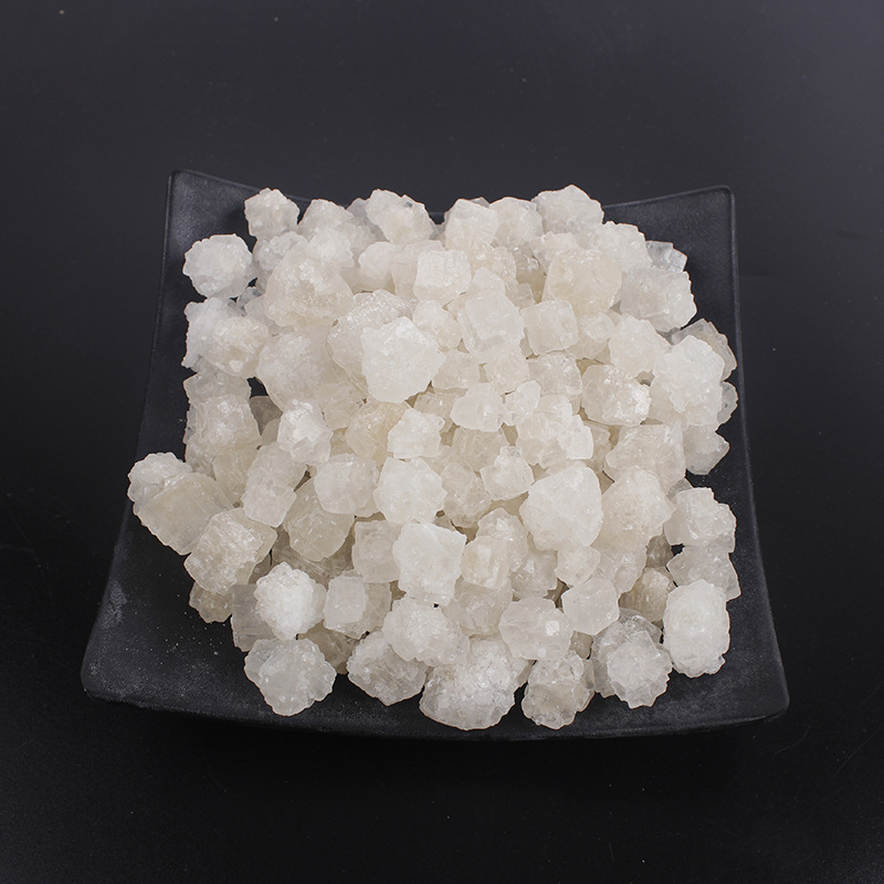 山东工业盐 小工业盐皮革用盐 高品质工业粗盐厂家批发