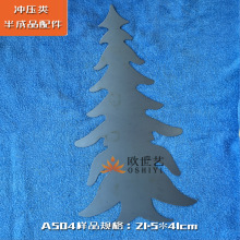 ��ԣ�F���Fˇ�_��������ى������lA504&ֲ��&middot;ƽ����}�Q�� ɼ��