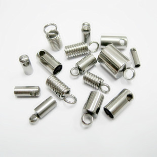 ���S����DIY���P䓸������^��Ͱ����������K���Ʒ���
