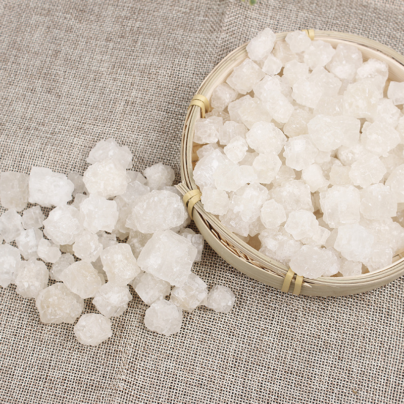 莱州厂家销售大粒盐 渔业用盐大粒海盐 工业级颗粒工业盐量大质优