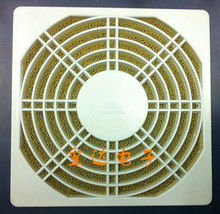 Ұɫ120#LȷmWͨL^VW  m SLCW